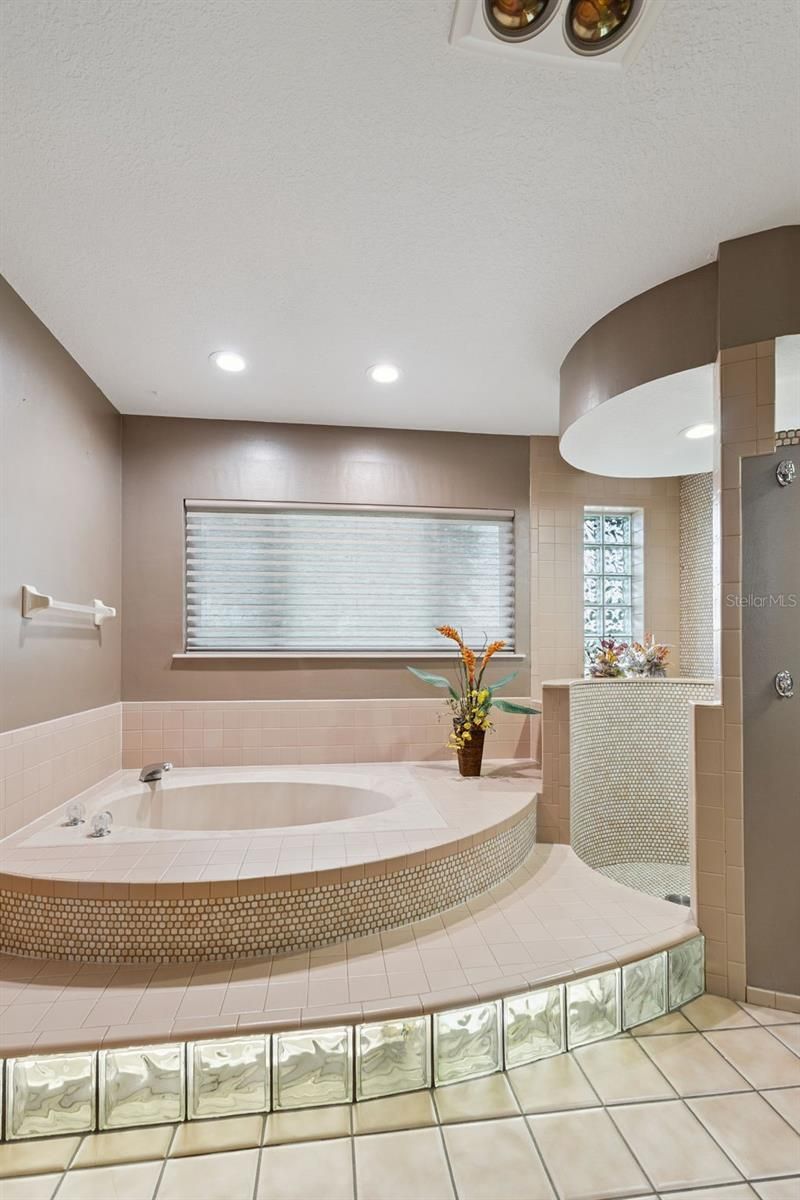 1041 Country Lake Circle, Lake Wales, FL 33898 Photo