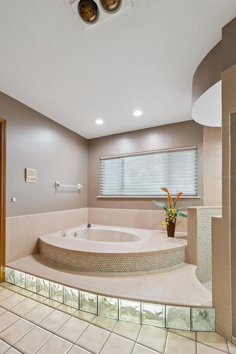 1041 Country Lake Circle, Lake Wales, FL 33898 Photo