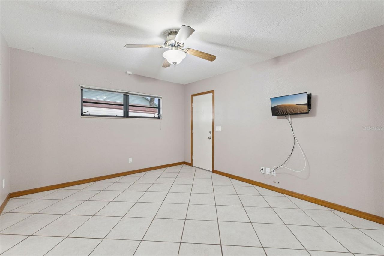 1041 Country Lake Circle, Lake Wales, FL 33898 Photo
