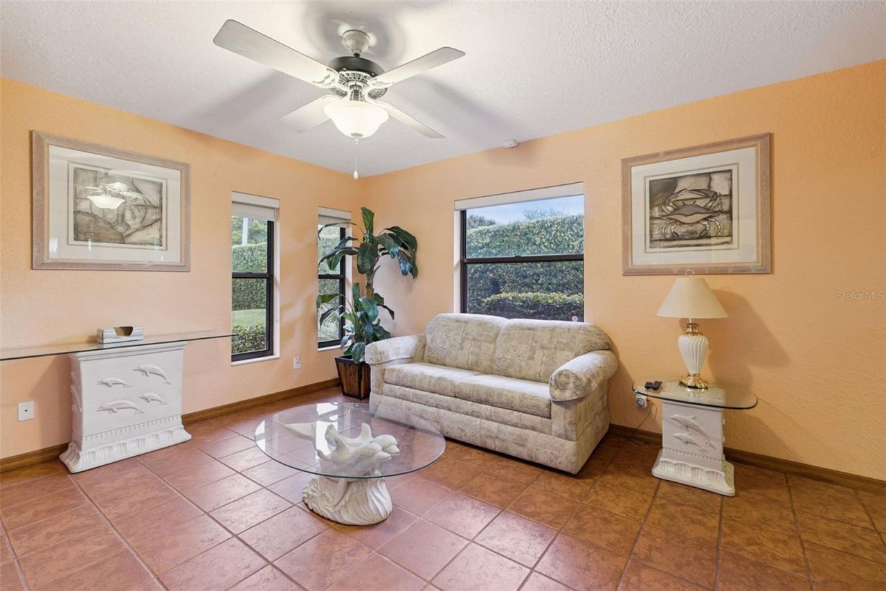 1041 Country Lake Circle, Lake Wales, FL 33898 Photo