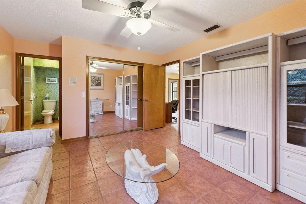 1041 Country Lake Circle, Lake Wales, FL 33898 Photo