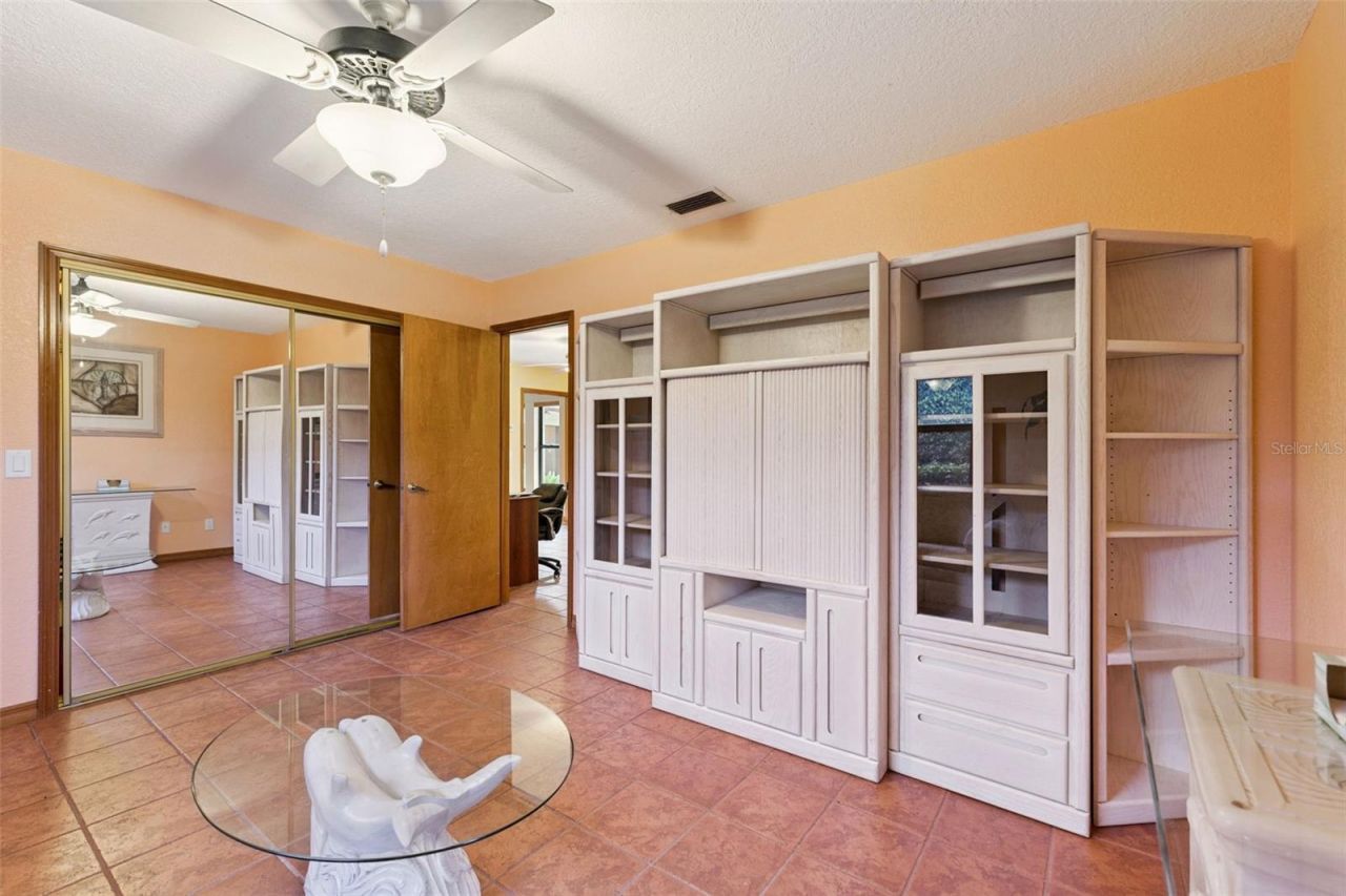 1041 Country Lake Circle, Lake Wales, FL 33898 Photo