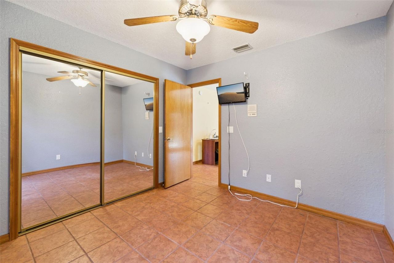 1041 Country Lake Circle, Lake Wales, FL 33898 Photo