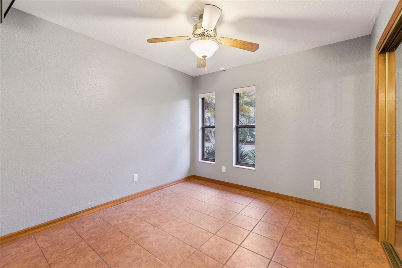 1041 Country Lake Circle, Lake Wales, FL 33898 Photo