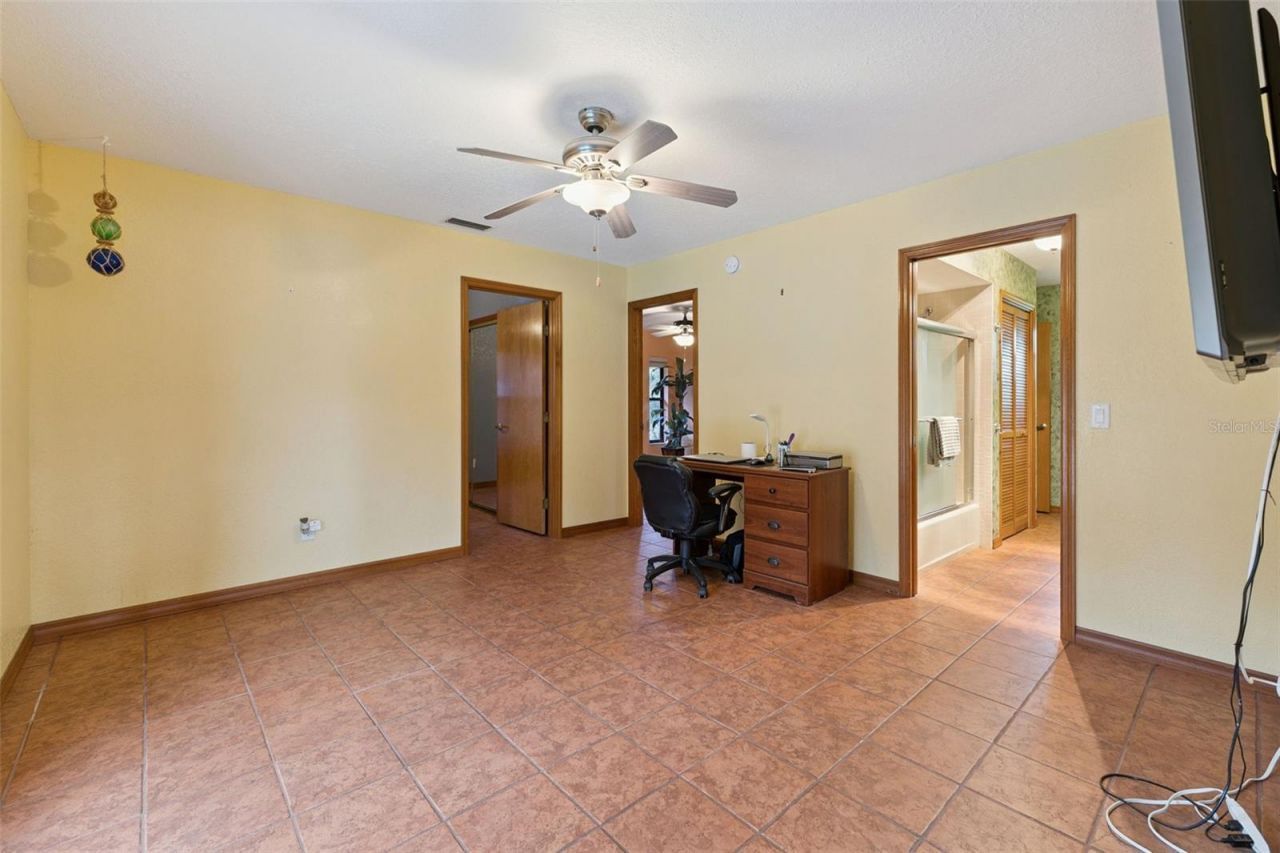 1041 Country Lake Circle, Lake Wales, FL 33898 Photo