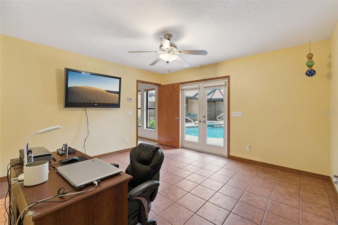 1041 Country Lake Circle, Lake Wales, FL 33898 Photo