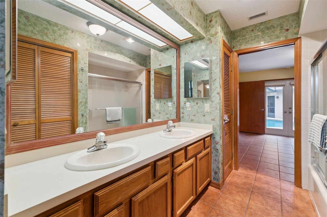 1041 Country Lake Circle, Lake Wales, FL 33898 Photo