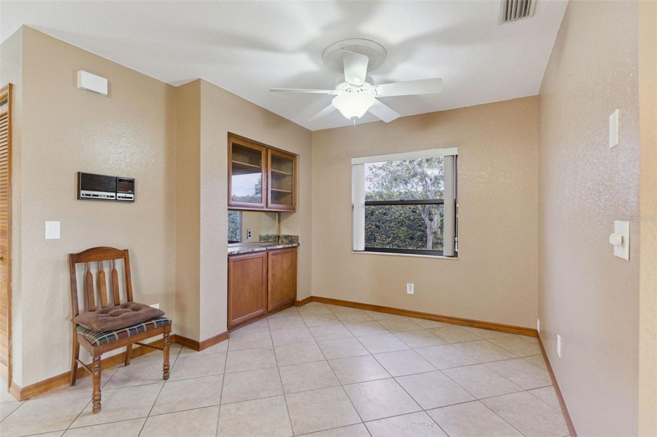 1041 Country Lake Circle, Lake Wales, FL 33898 Photo