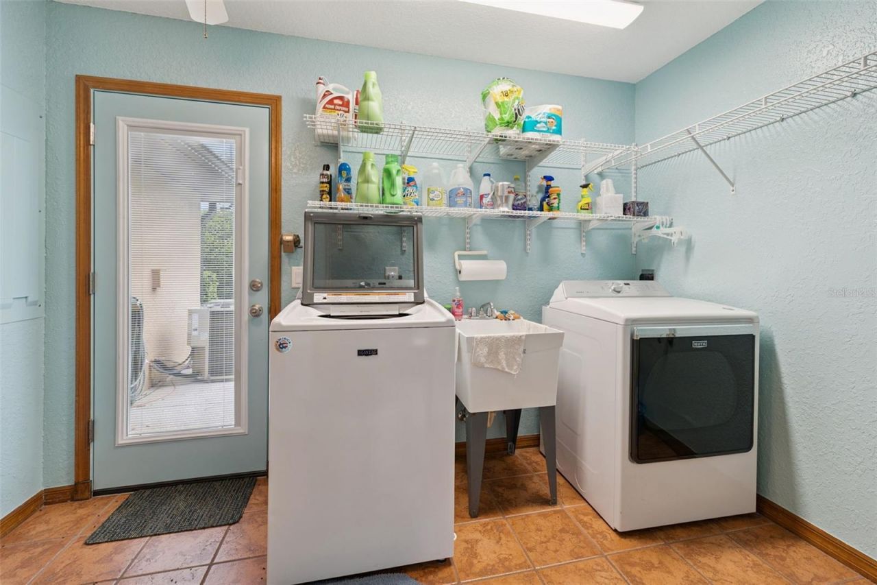1041 Country Lake Circle, Lake Wales, FL 33898 Photo
