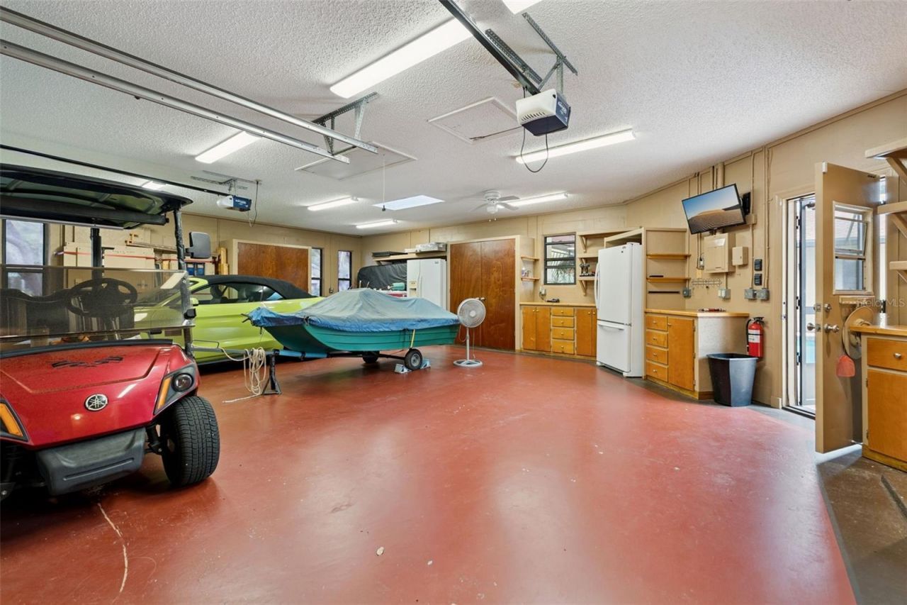 1041 Country Lake Circle, Lake Wales, FL 33898 Photo