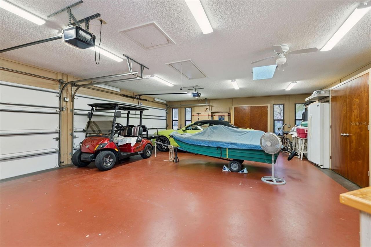 1041 Country Lake Circle, Lake Wales, FL 33898 Photo