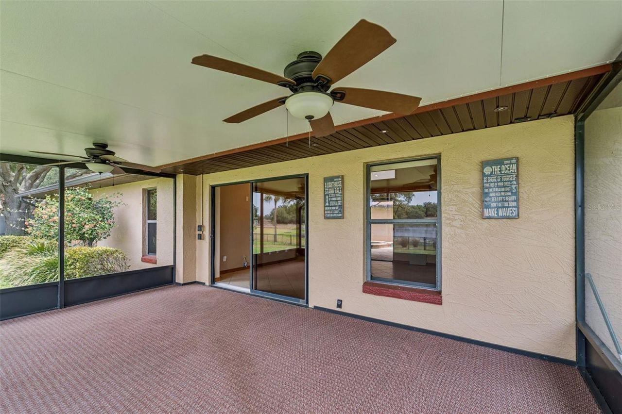1041 Country Lake Circle, Lake Wales, FL 33898 Photo