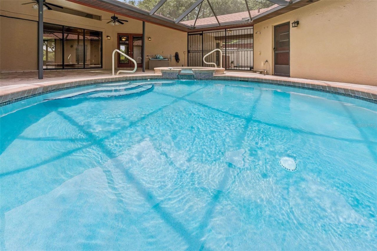 1041 Country Lake Circle, Lake Wales, FL 33898 Photo
