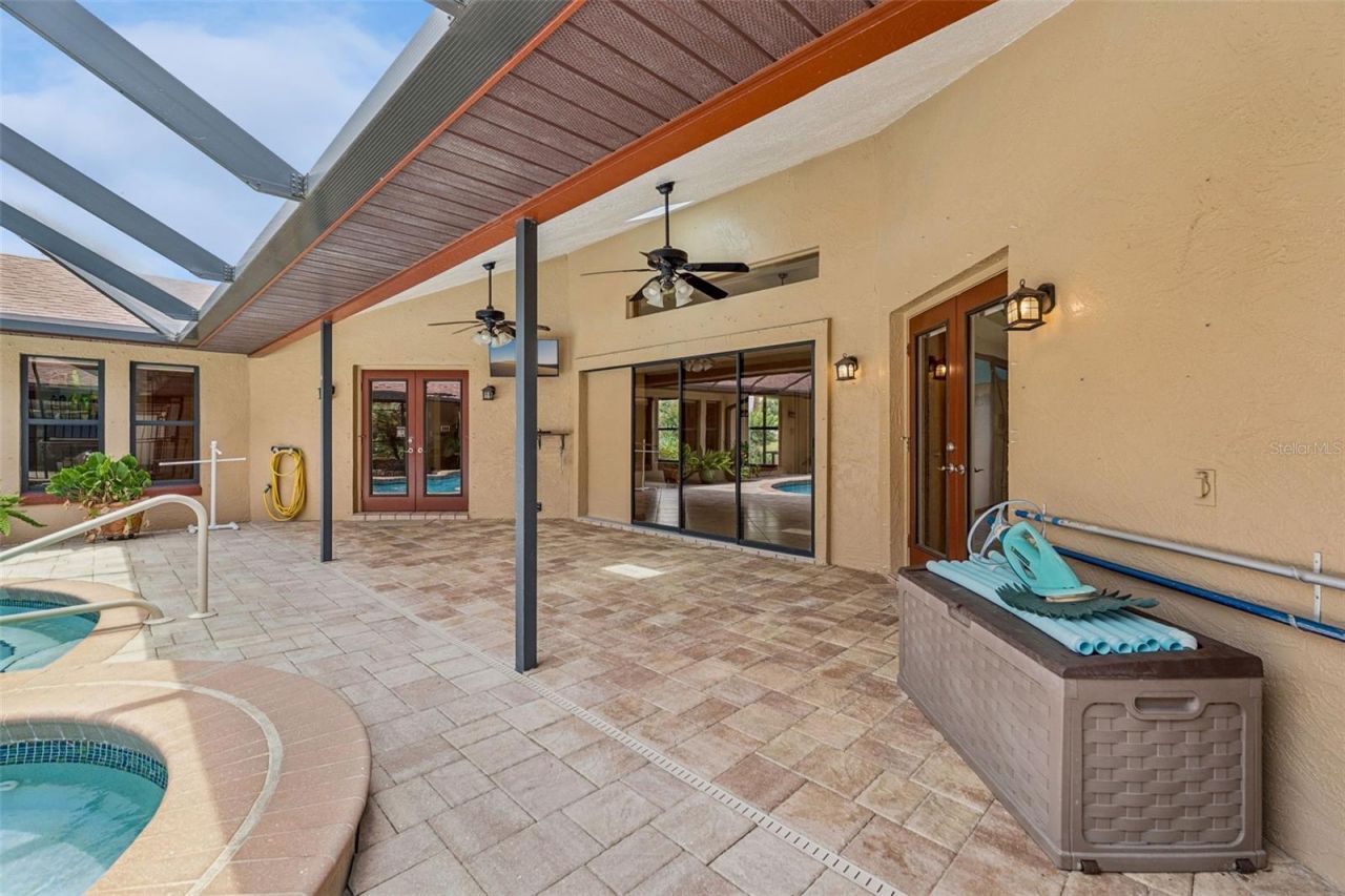 1041 Country Lake Circle, Lake Wales, FL 33898 Photo