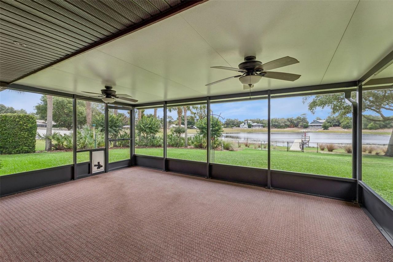 1041 Country Lake Circle, Lake Wales, FL 33898 Photo