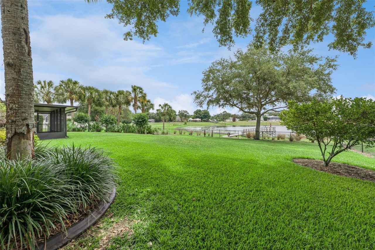 1041 Country Lake Circle, Lake Wales, FL 33898 Photo