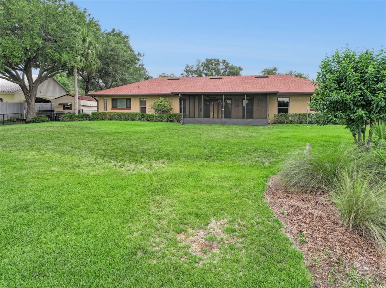 1041 Country Lake Circle, Lake Wales, FL 33898 Photo