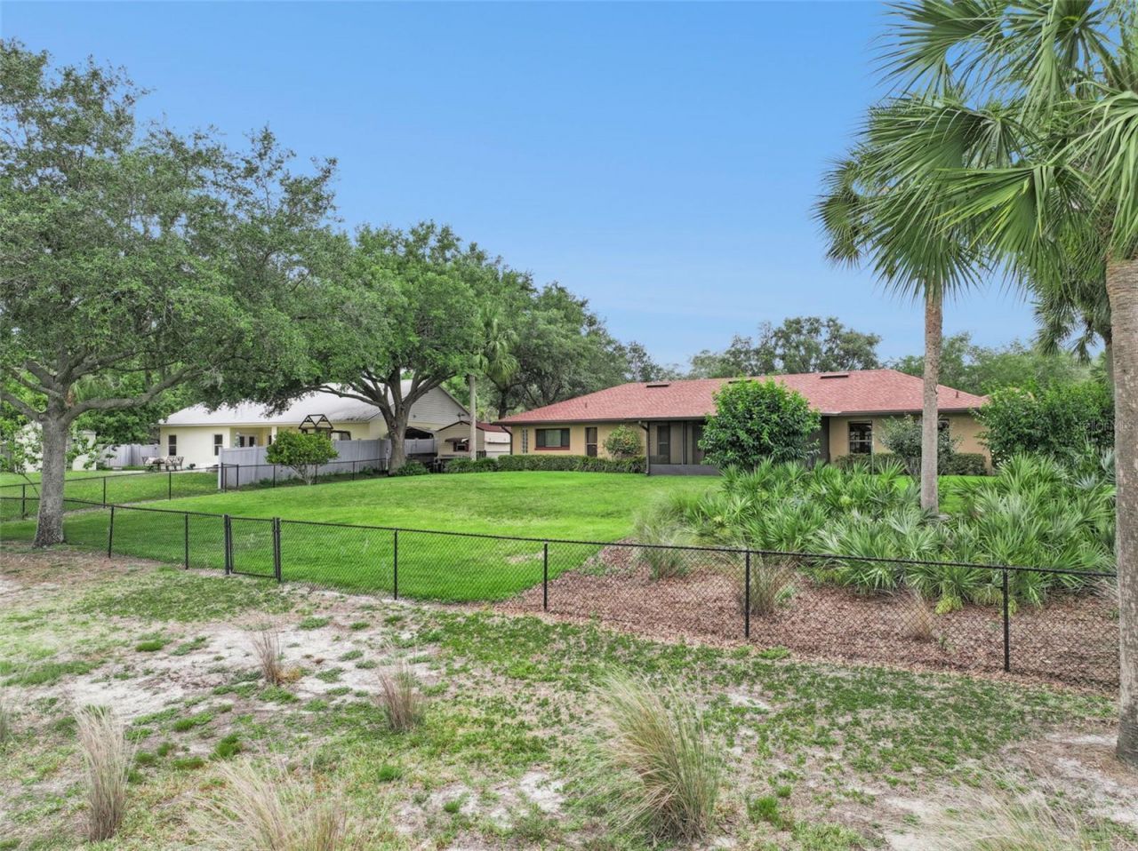 1041 Country Lake Circle, Lake Wales, FL 33898 Photo