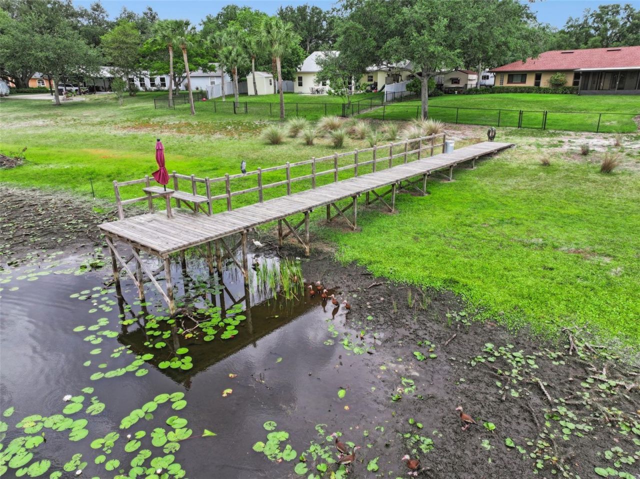 1041 Country Lake Circle, Lake Wales, FL 33898 Photo