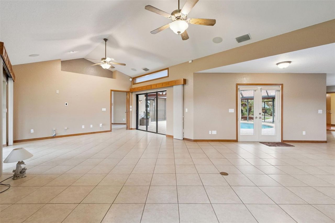 1041 Country Lake Circle, Lake Wales, FL 33898 Photo
