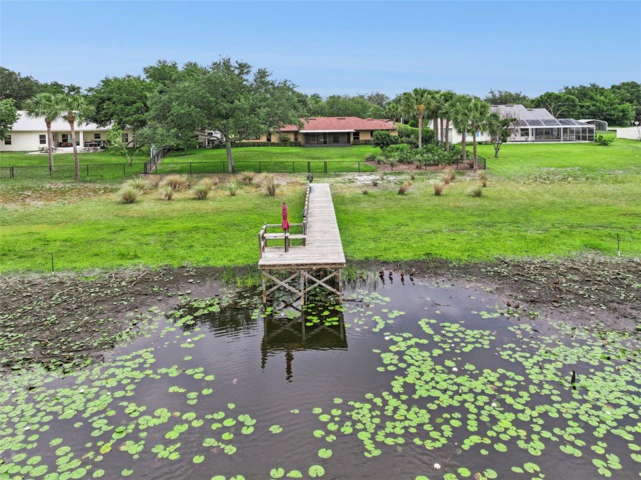 1041 Country Lake Circle, Lake Wales, FL 33898 Photo