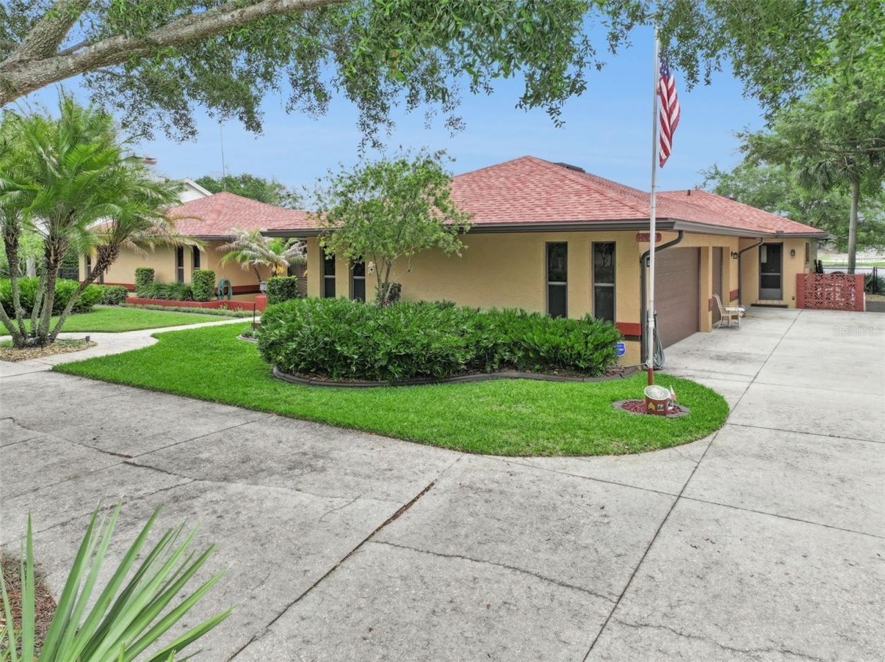 1041 Country Lake Circle, Lake Wales, FL 33898 Photo