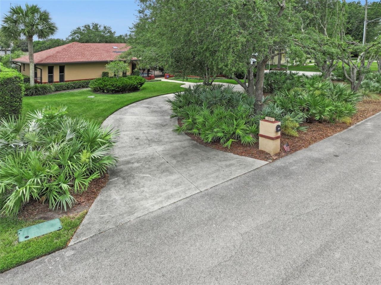1041 Country Lake Circle, Lake Wales, FL 33898 Photo