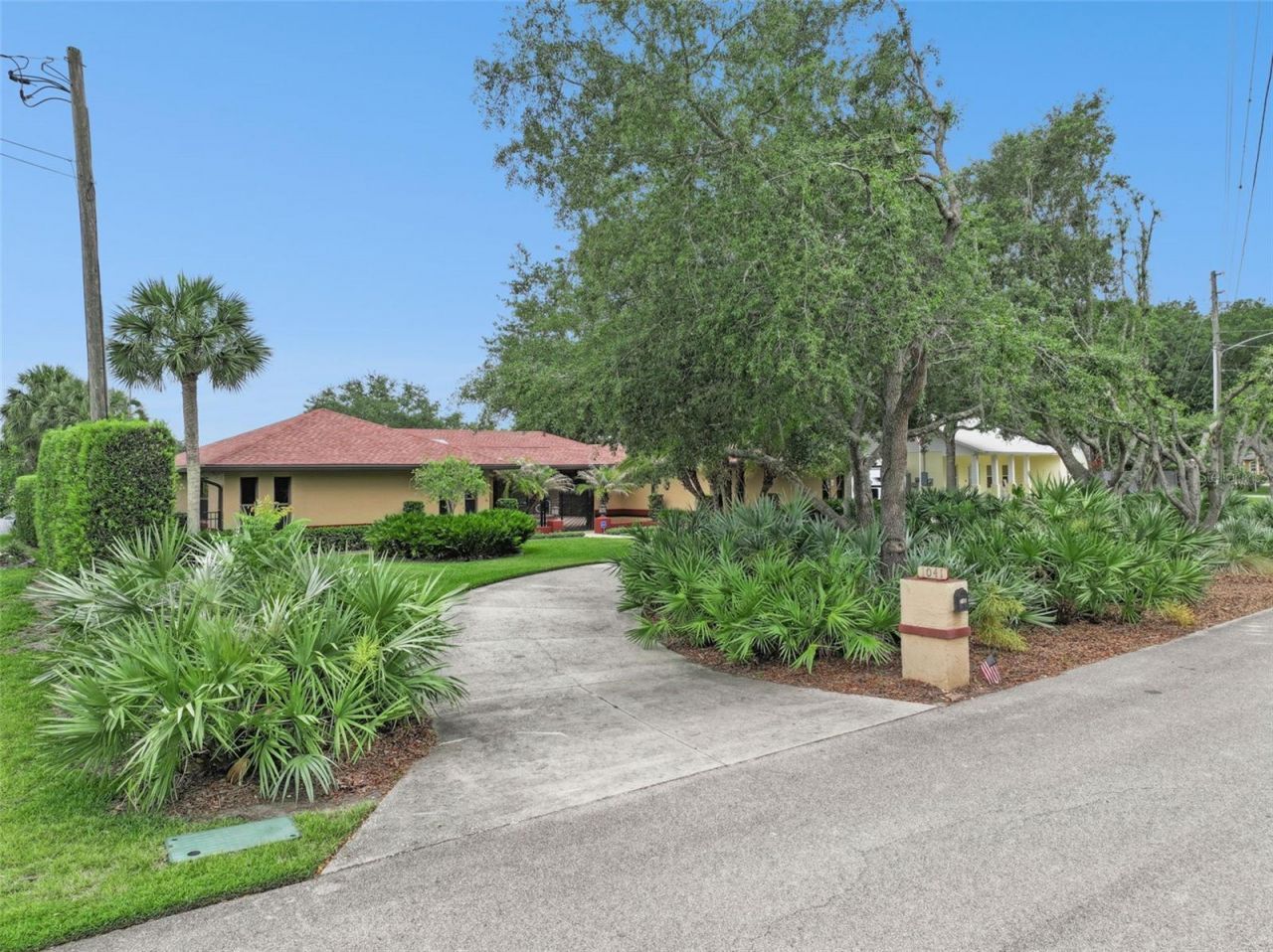 1041 Country Lake Circle, Lake Wales, FL 33898 Photo