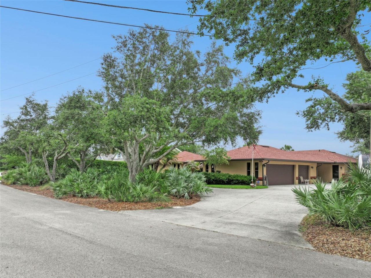 1041 Country Lake Circle, Lake Wales, FL 33898 Photo