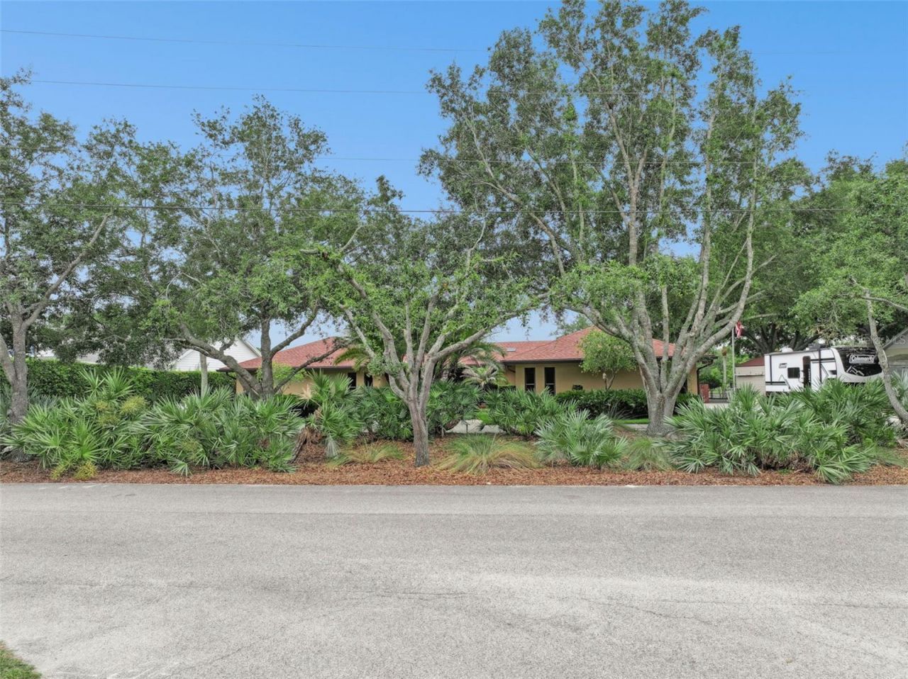 1041 Country Lake Circle, Lake Wales, FL 33898 Photo