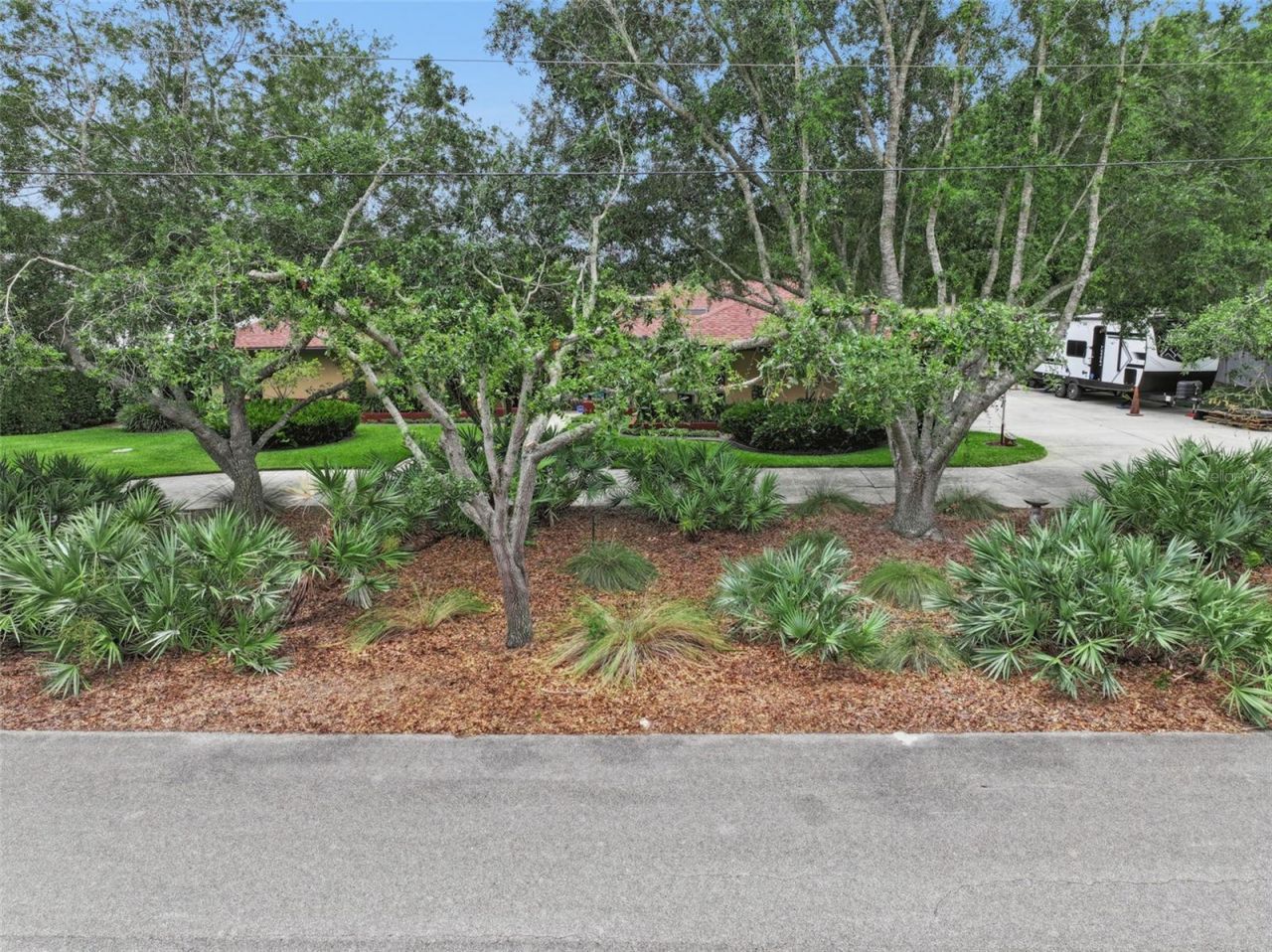 1041 Country Lake Circle, Lake Wales, FL 33898 Photo
