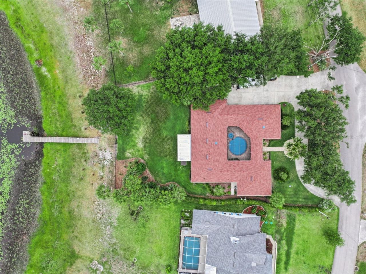 1041 Country Lake Circle, Lake Wales, FL 33898 Photo