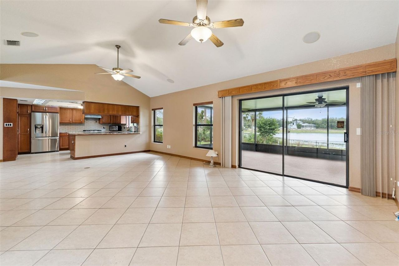 1041 Country Lake Circle, Lake Wales, FL 33898 Photo