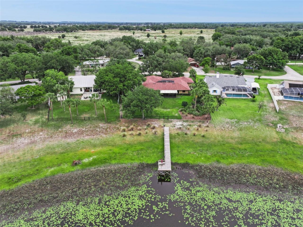 1041 Country Lake Circle, Lake Wales, FL 33898 Photo