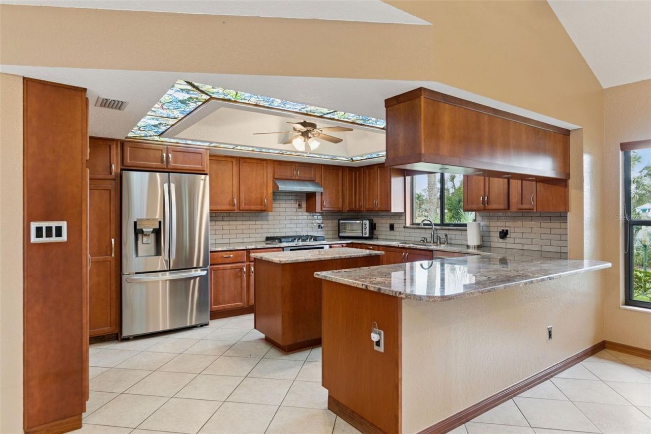 1041 Country Lake Circle, Lake Wales, FL 33898 Photo