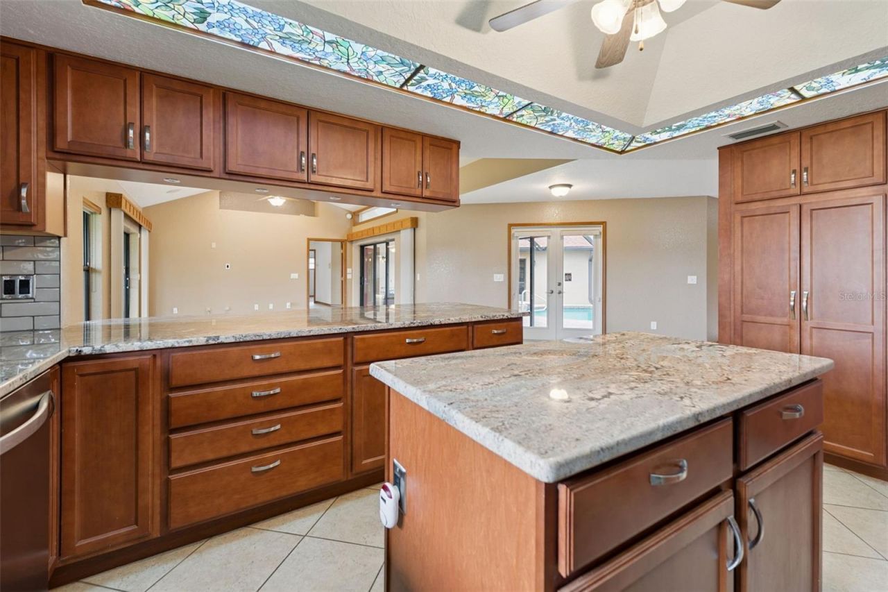 1041 Country Lake Circle, Lake Wales, FL 33898 Photo