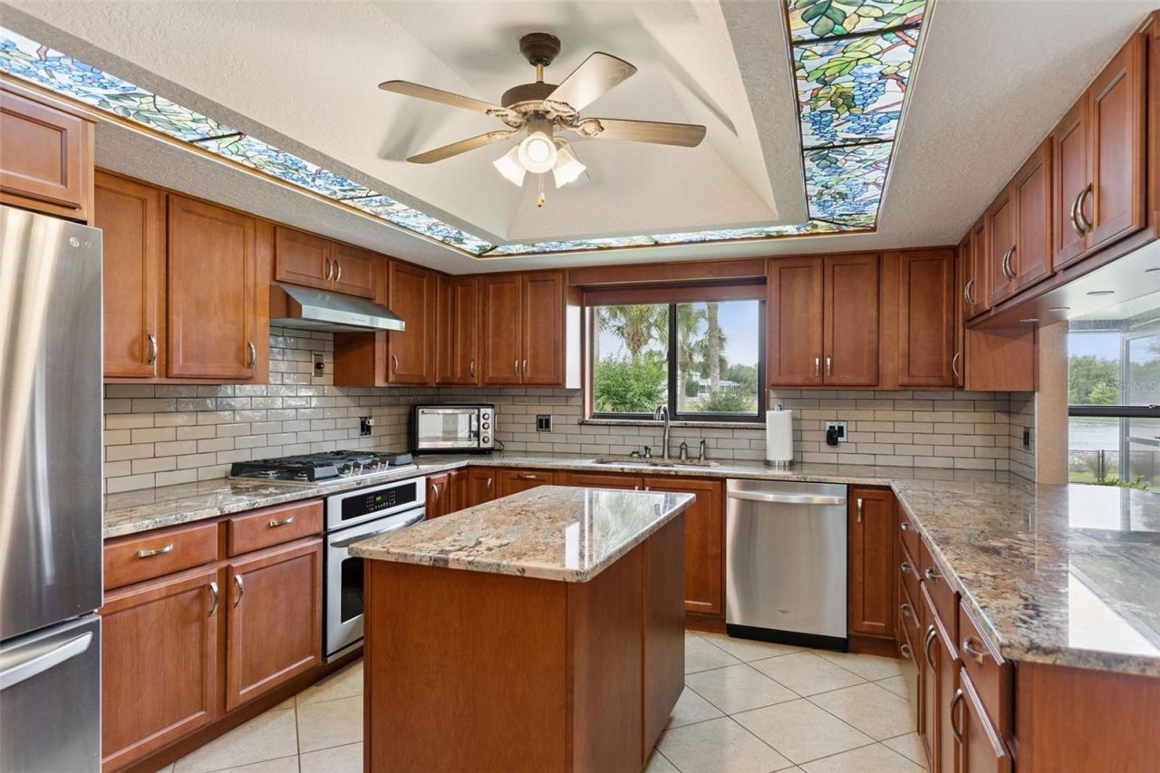 1041 Country Lake Circle, Lake Wales, FL 33898 Photo