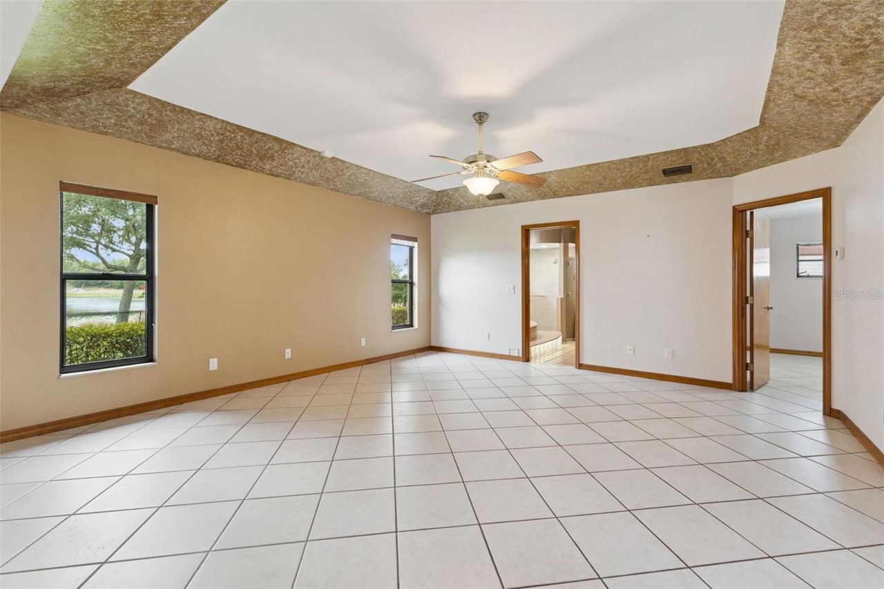 1041 Country Lake Circle, Lake Wales, FL 33898 Photo