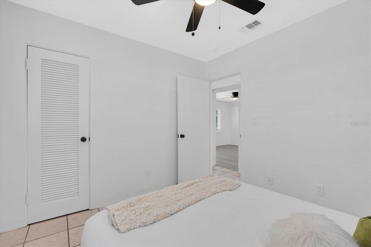 1221 53rd Avenue N, Saint Petersburg, FL 33703 Photo