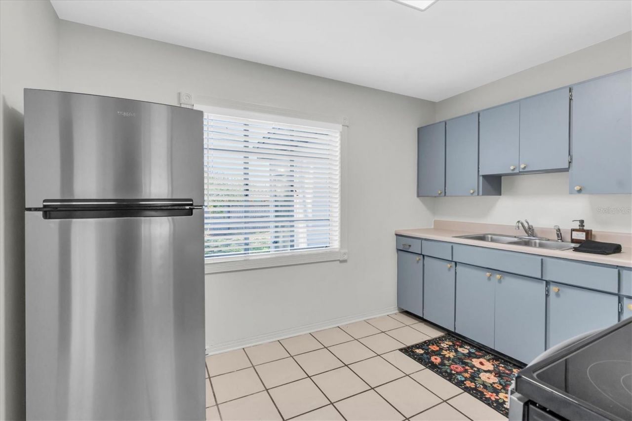 1221 53rd Avenue N, Saint Petersburg, FL 33703 Photo