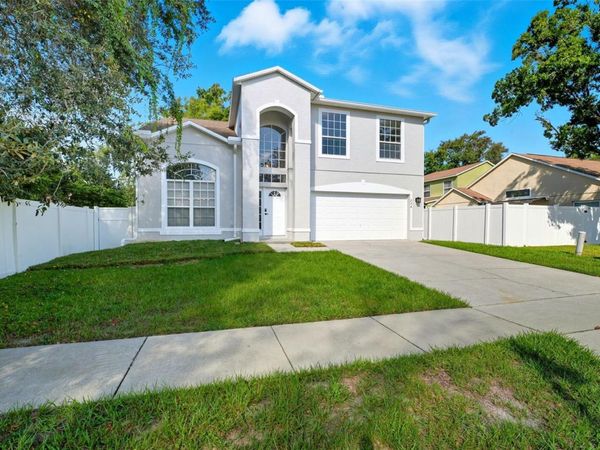 224 COPPER OAK COURT , APOPKA, FL 32703