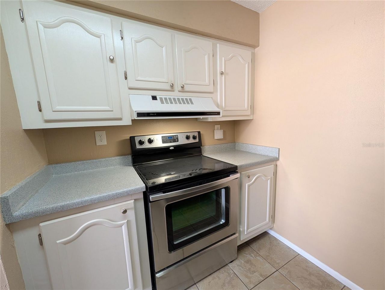 522 Orange Drive, Unit 34, Altamonte Springs, FL 32701 Photo