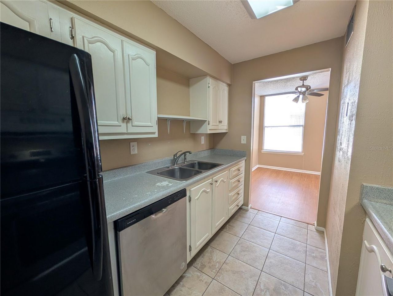 522 Orange Drive, Unit 34, Altamonte Springs, FL 32701 Photo