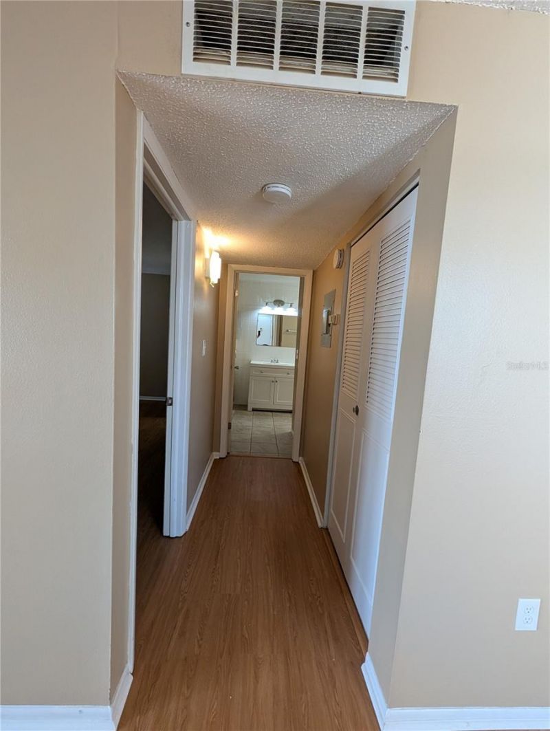 522 Orange Drive, Unit 34, Altamonte Springs, FL 32701 Photo