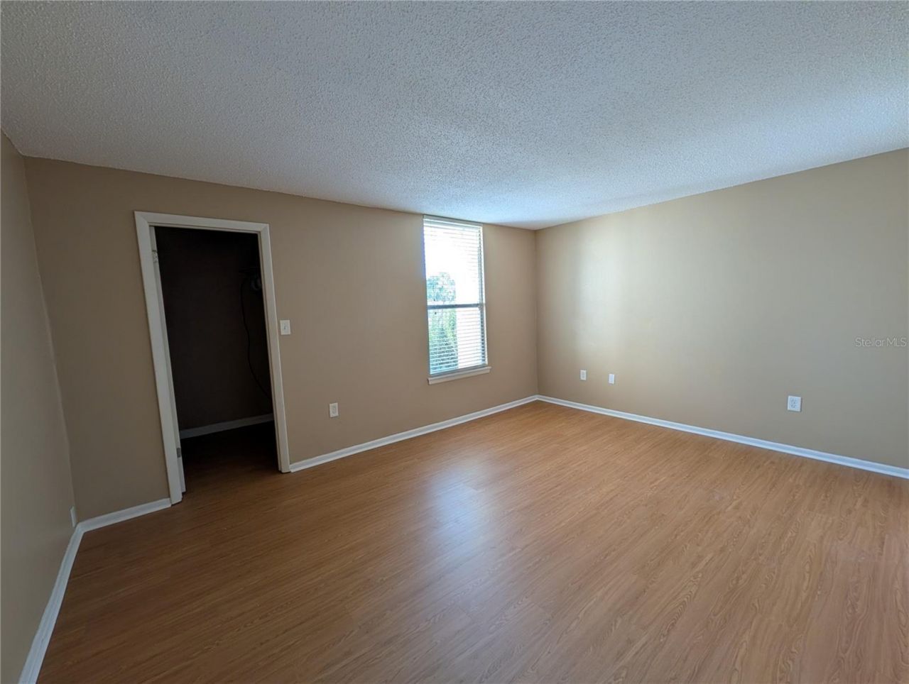 522 Orange Drive, Unit 34, Altamonte Springs, FL 32701 Photo