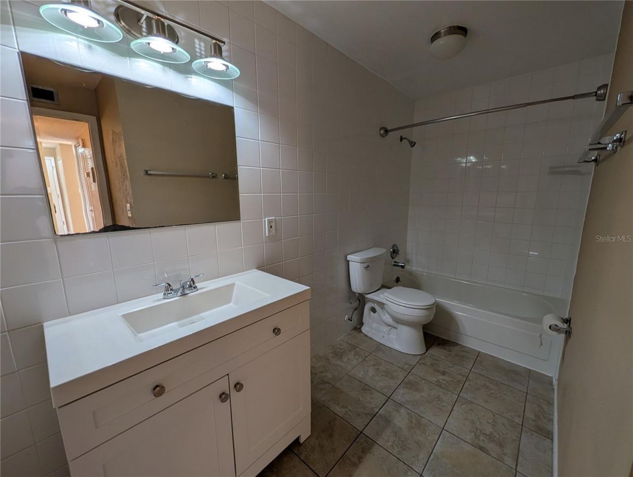 522 Orange Drive, Unit 34, Altamonte Springs, FL 32701 Photo
