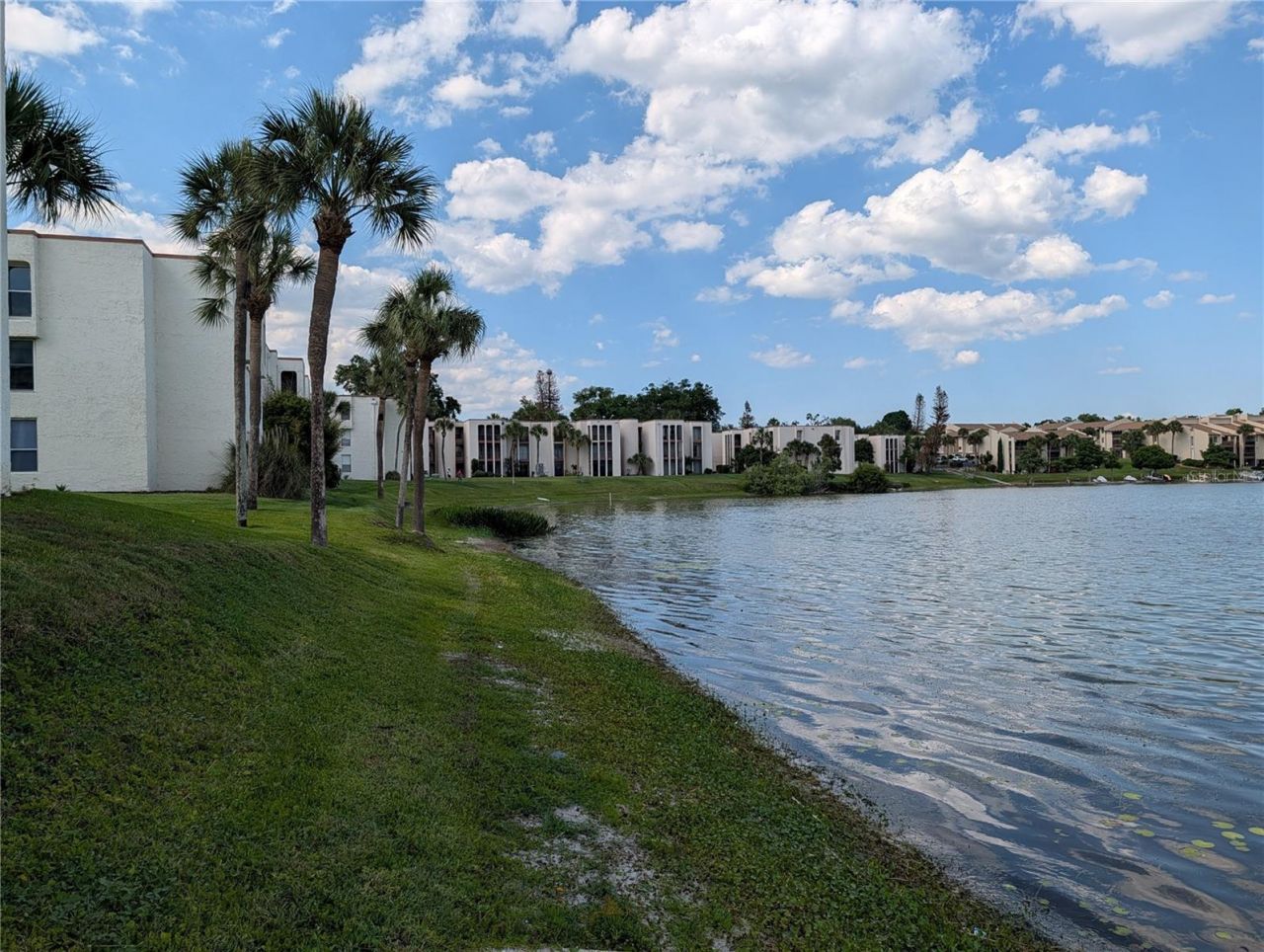 522 Orange Drive, Unit 34, Altamonte Springs, FL 32701 Photo