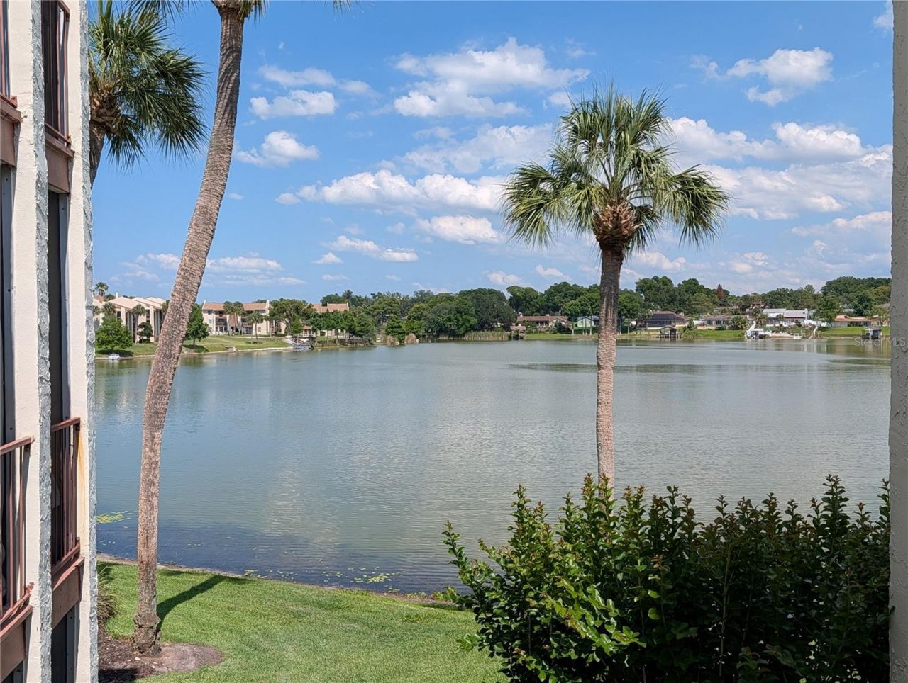 522 Orange Drive, Unit 34, Altamonte Springs, FL 32701 Photo