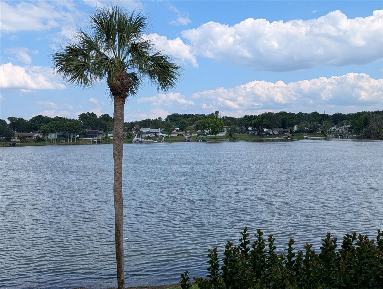 522 Orange Drive, Unit 34, Altamonte Springs, FL 32701 Photo
