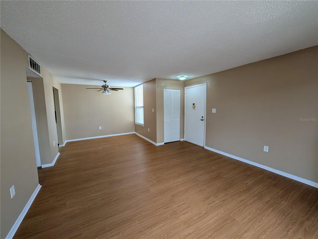 522 Orange Drive, Unit 34, Altamonte Springs, FL 32701 Photo